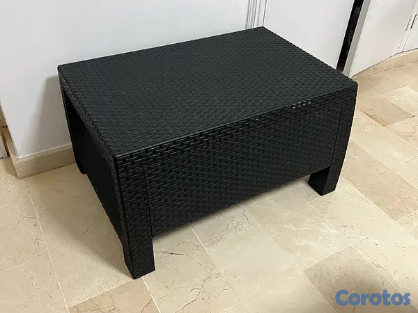 muebles y colchones - venta mobiliario de oportunidad. 13