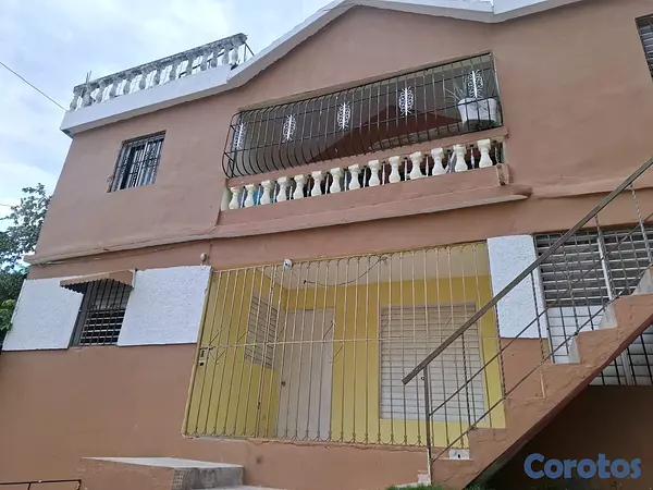 casas - Al dia 6