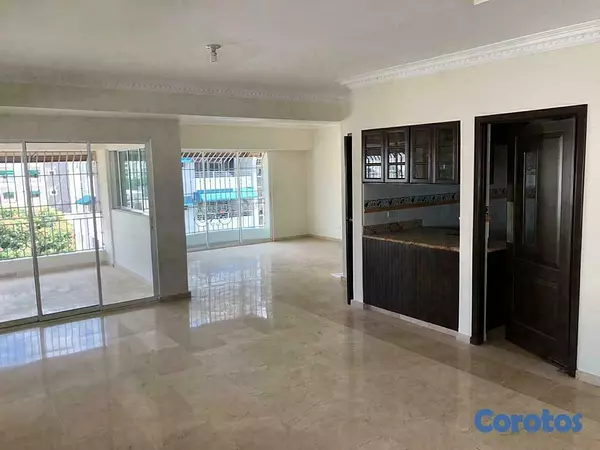 penthouses - Penthouse en la urbanización real de oportunidad 8
