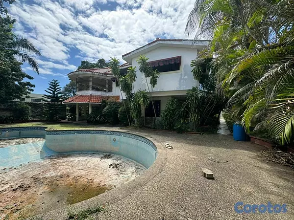 casas - Venta de Casa en el Millon  12