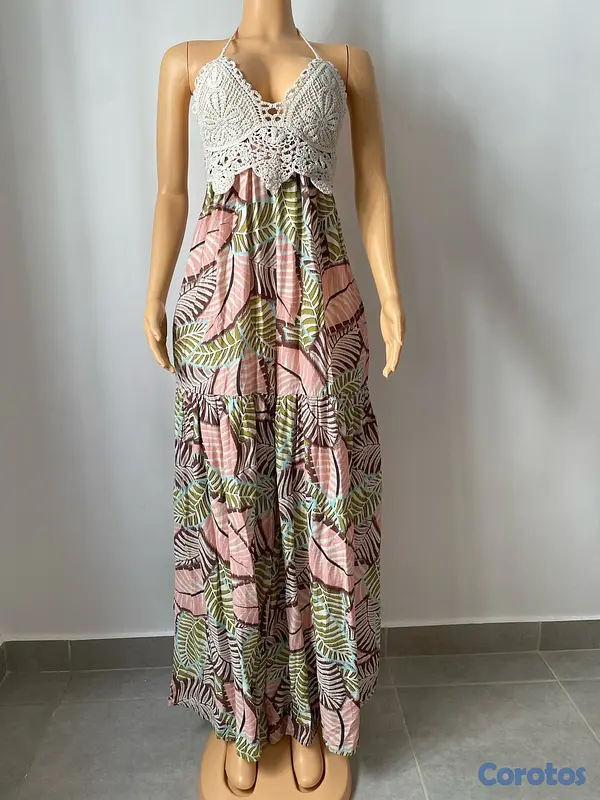 ropa para mujer - ropa usada- nueva  14