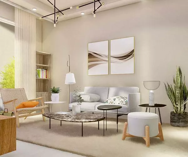 apartamentos - VENTAS DE APARTAMENTOS EN LA JACOBO MAJLUTA 9