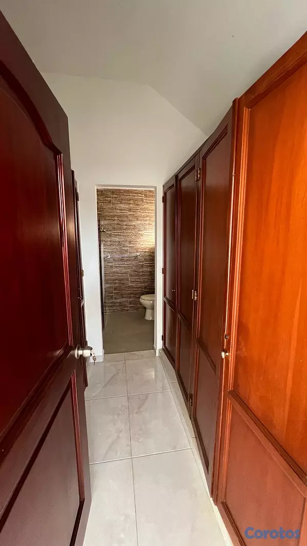 casas - Casa en venta Ciudad Modelo 7