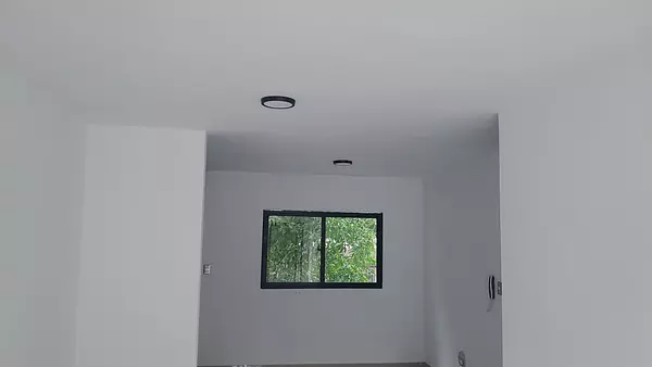 apartamentos - Apartamentos terminados Las Amèricas (GMS) 5