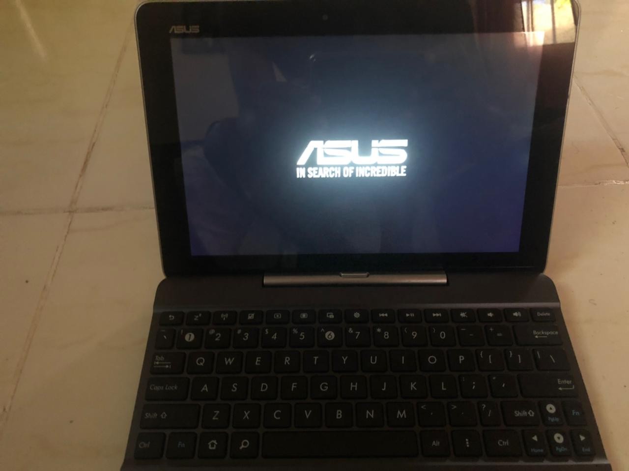 computadoras y laptops - ASUS Chromebook /Laptop 1