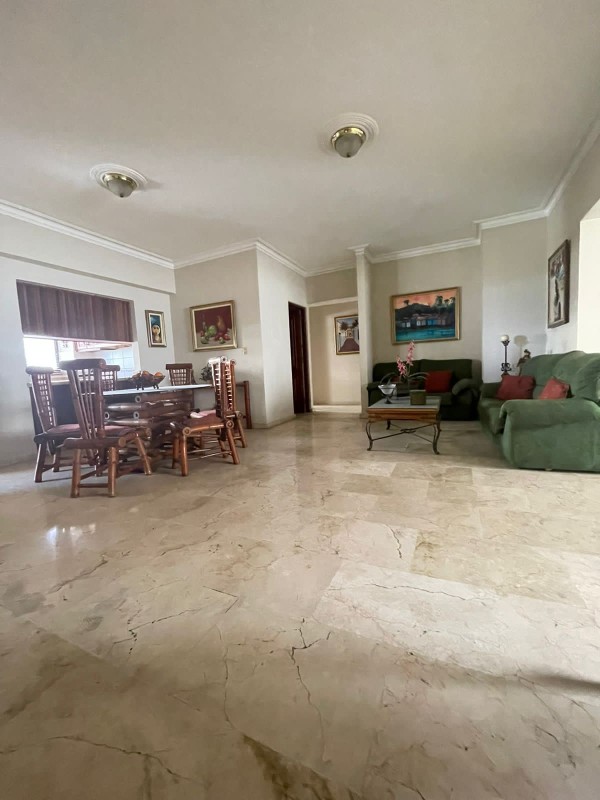 apartamentos - Apartamento en la esperilla 7