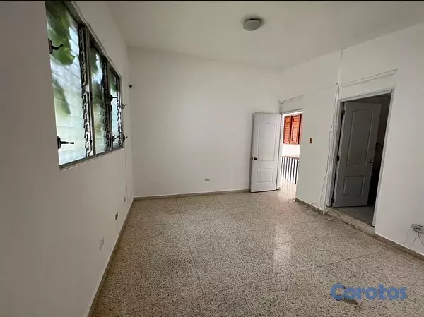 oficinas y locales comerciales - se alquila casa comercial  4