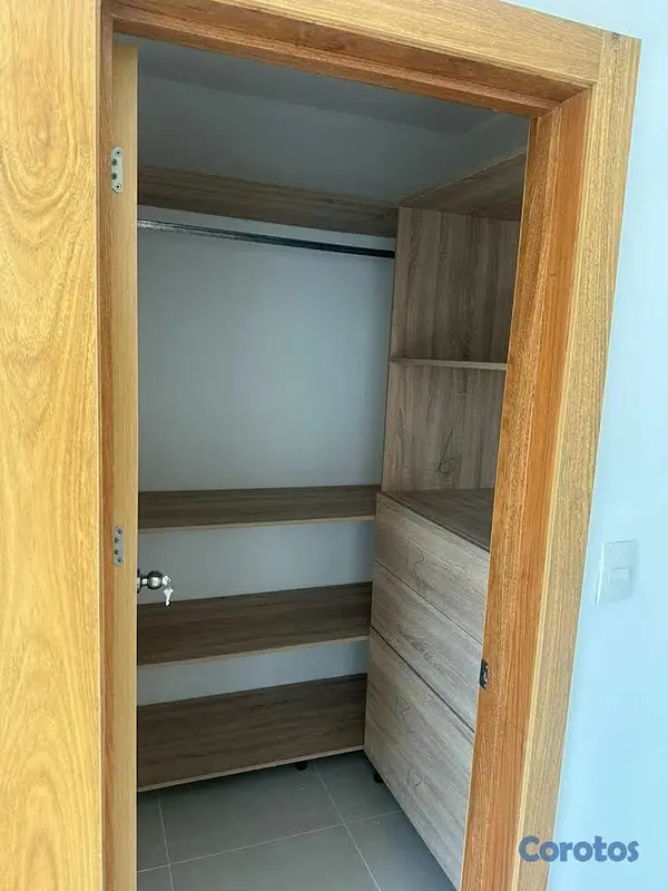 apartamentos - Torre de Lujo en La Esperilla 7