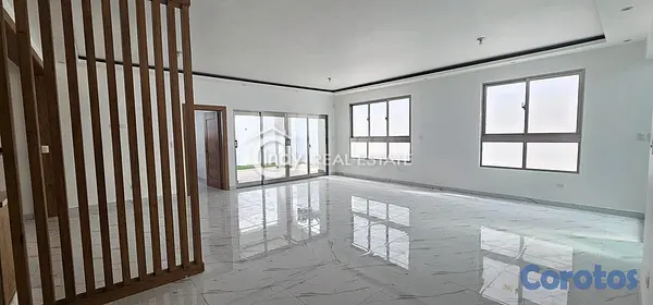 casas - Venta Casa Lujo 400m² - 4 Hab - 4 Baños -Santiago 7