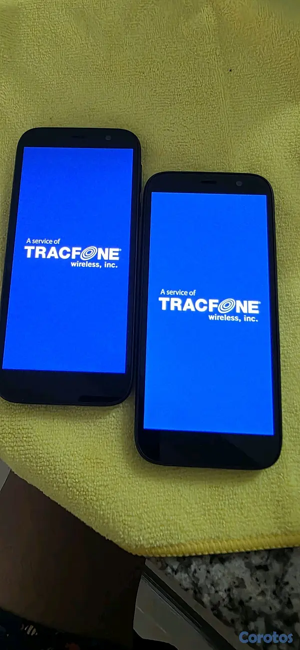 celulares y tabletas - Blue celulares 3