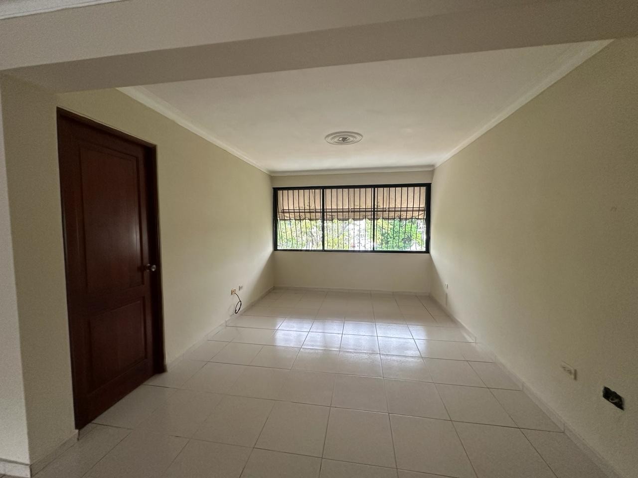 apartamentos - Apartamento en Alquiler ubicado en La Moraleja  0