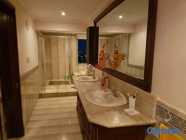 apartamentos - Apartamento en venta de 3 habitaciones e impresionante area social 7
