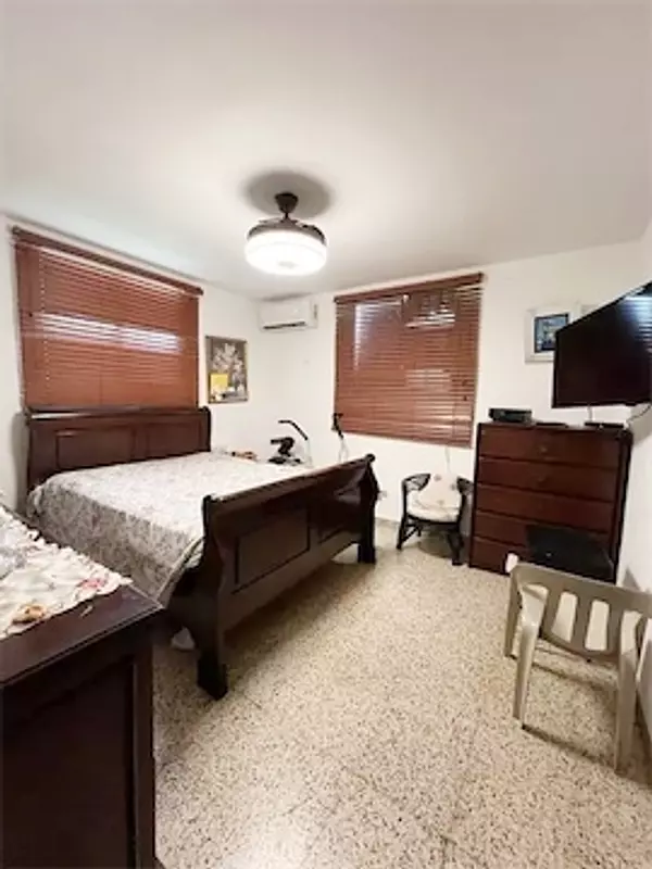 casas - Propiedad Comercial prados  5