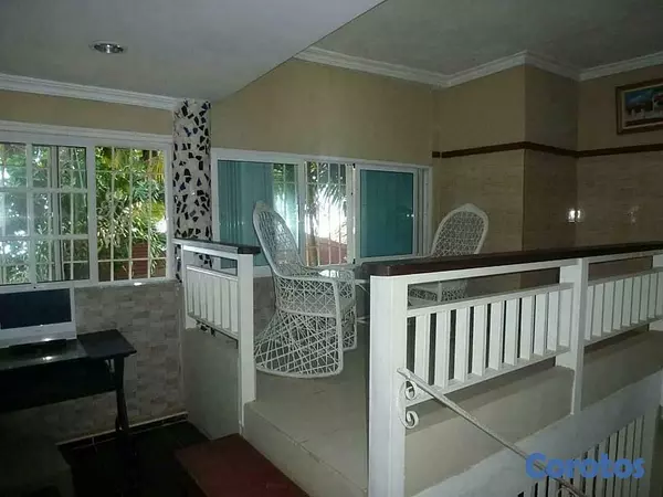 apartamentos - VENDO DOS APARTA-HOTELES, RESTAURANTES EN BOCA CHICA 10