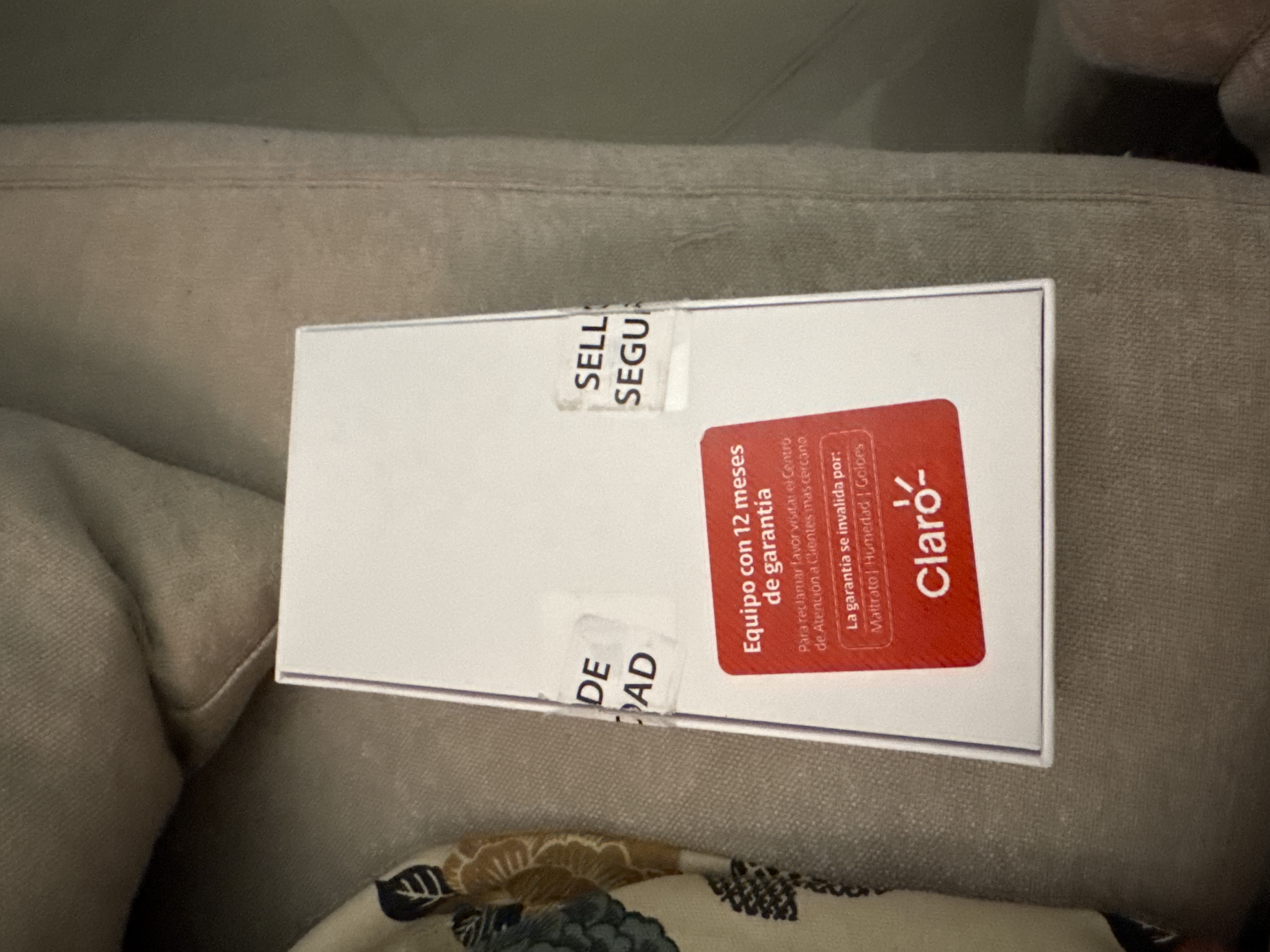 celulares y tabletas -  Redmi Note 14 5G  8