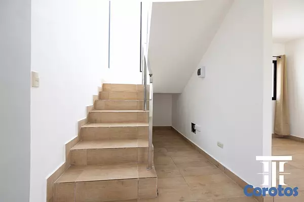 casas vacacionales y villas - VILLA  7
