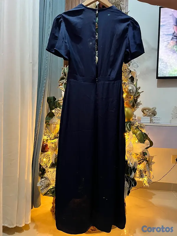 ropa para mujer - Lote de ropa de mujer 7