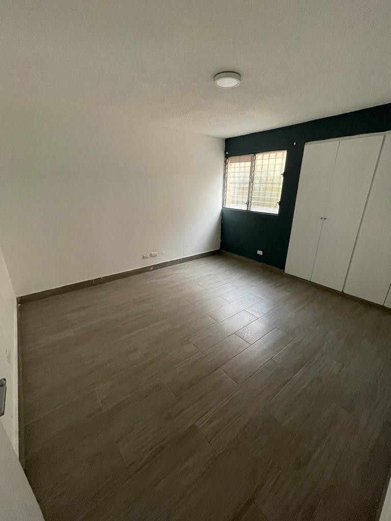 apartamentos - Se vende apartamento en Piantini 3