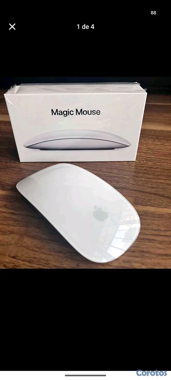 celulares y tabletas - Apple ipad 10.2 2019 10 pulgadas gris 14