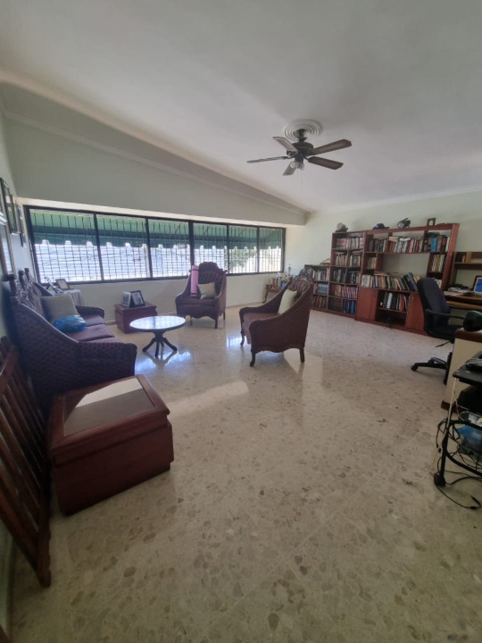 casas - Casa en venta En las Praderas 9