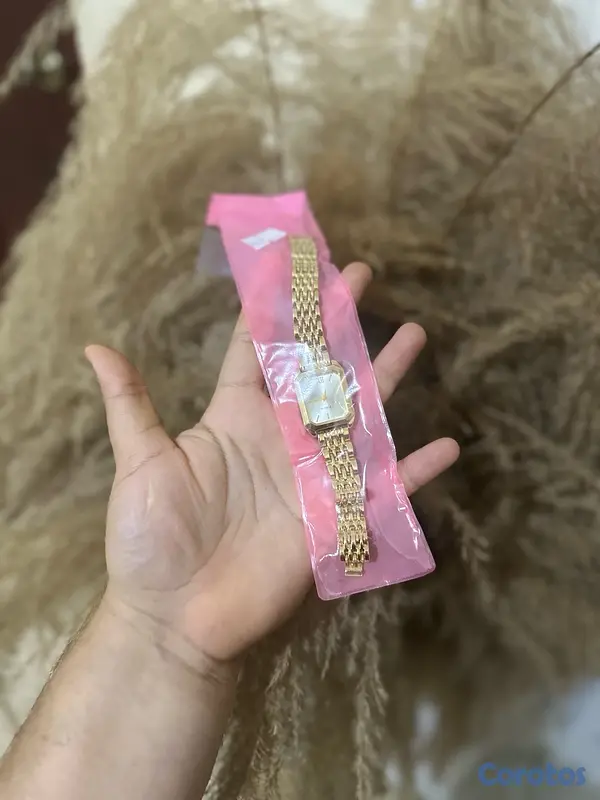 joyas, relojes y accesorios - maquillaje y accesorios  9