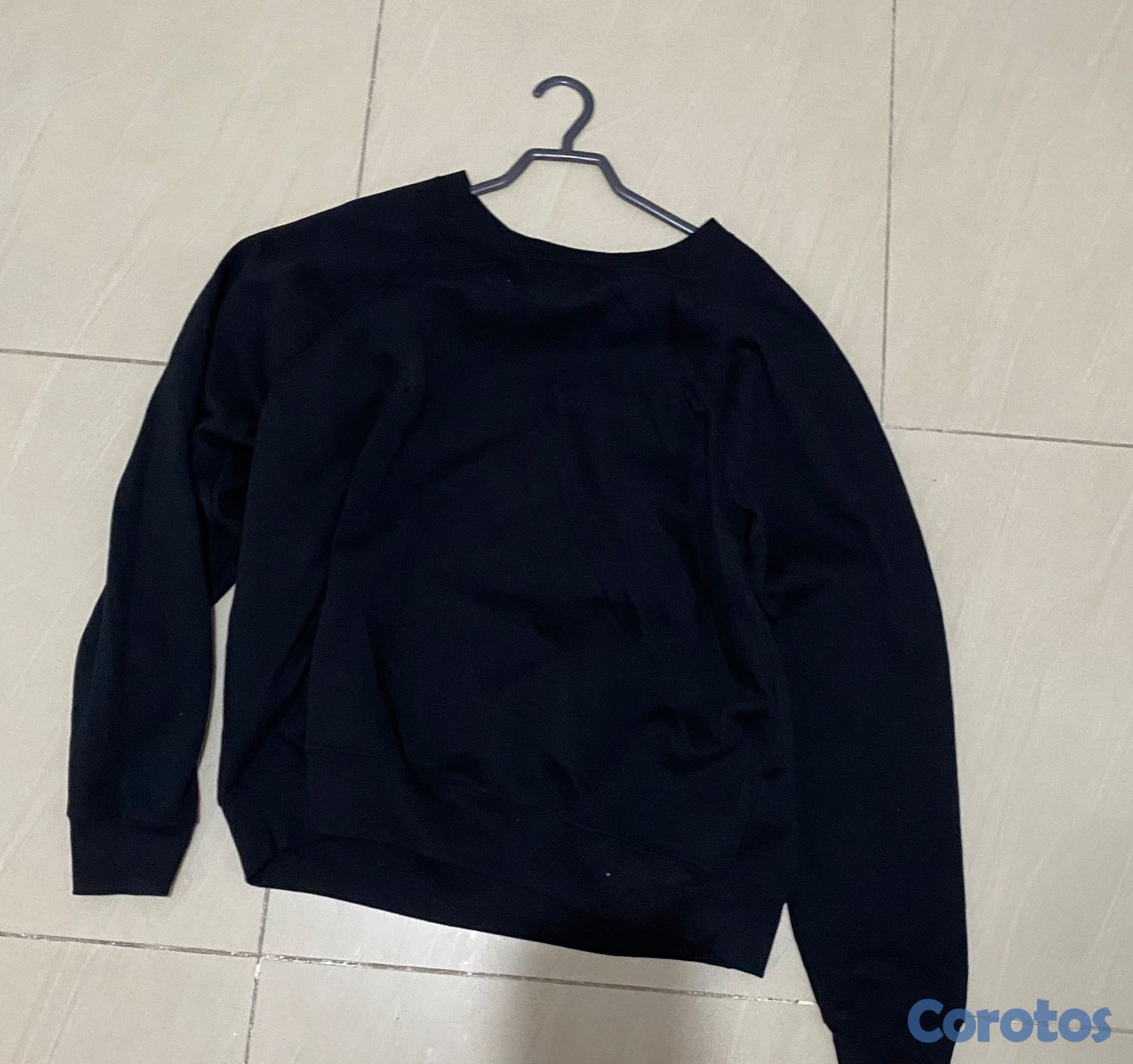 ropa para hombre - abrigos de paca
tmb tengo lotes  7