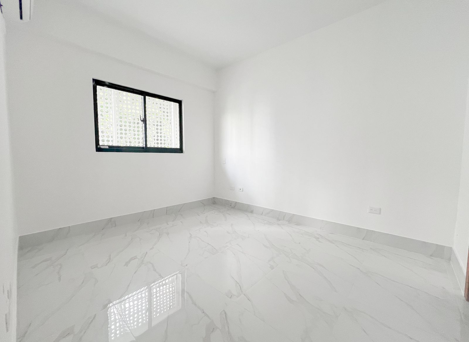 apartamentos - Piantini, Apartamento En Alquiler C/L Blanca 6