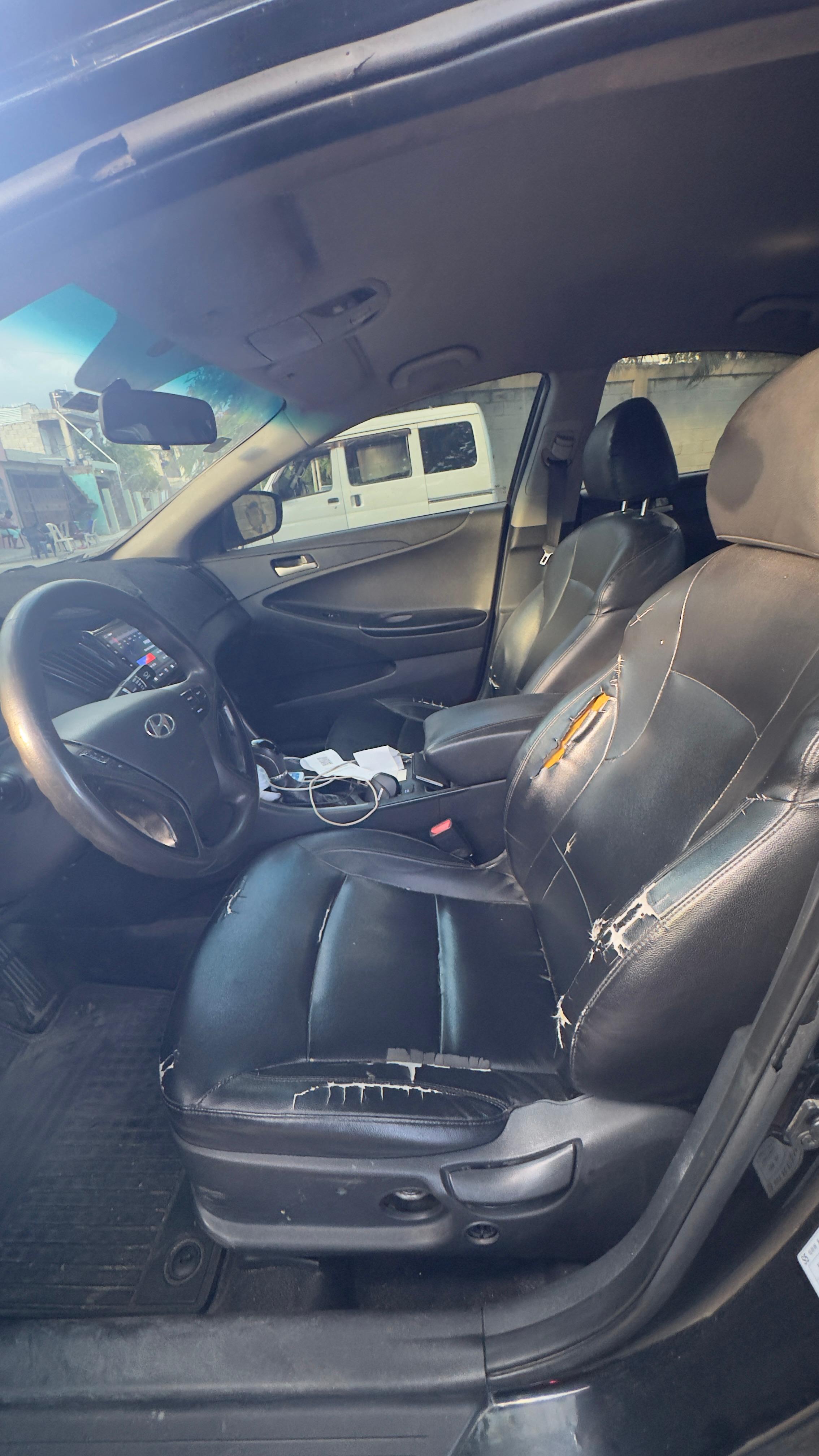 carros - hiunday y20 2014 4