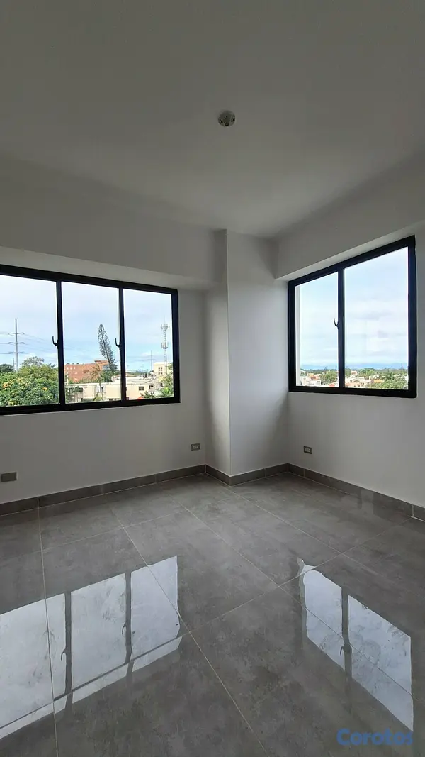 apartamentos - ✨ VENDO Apartamento en Altos de Arroyo Hondo II 2