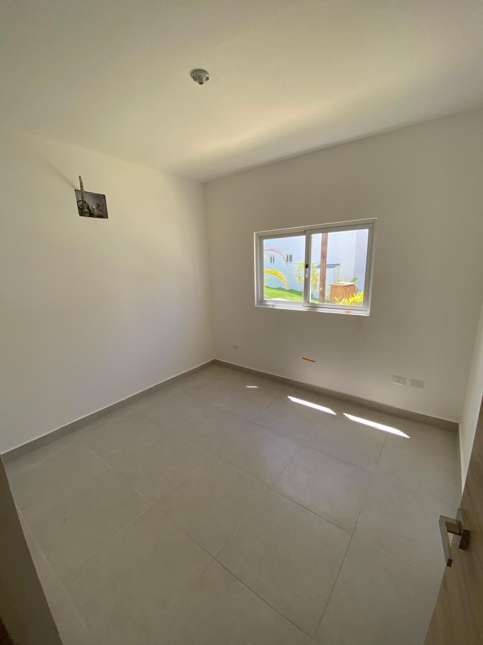 apartamentos - ROYECTO EXCLUSIVO  8