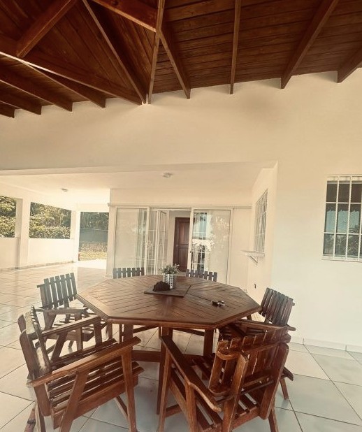 casas - Venta, Villa de 3 Habitaciones Ubicada en el Centro de Las Terrenas, Samaná 3
