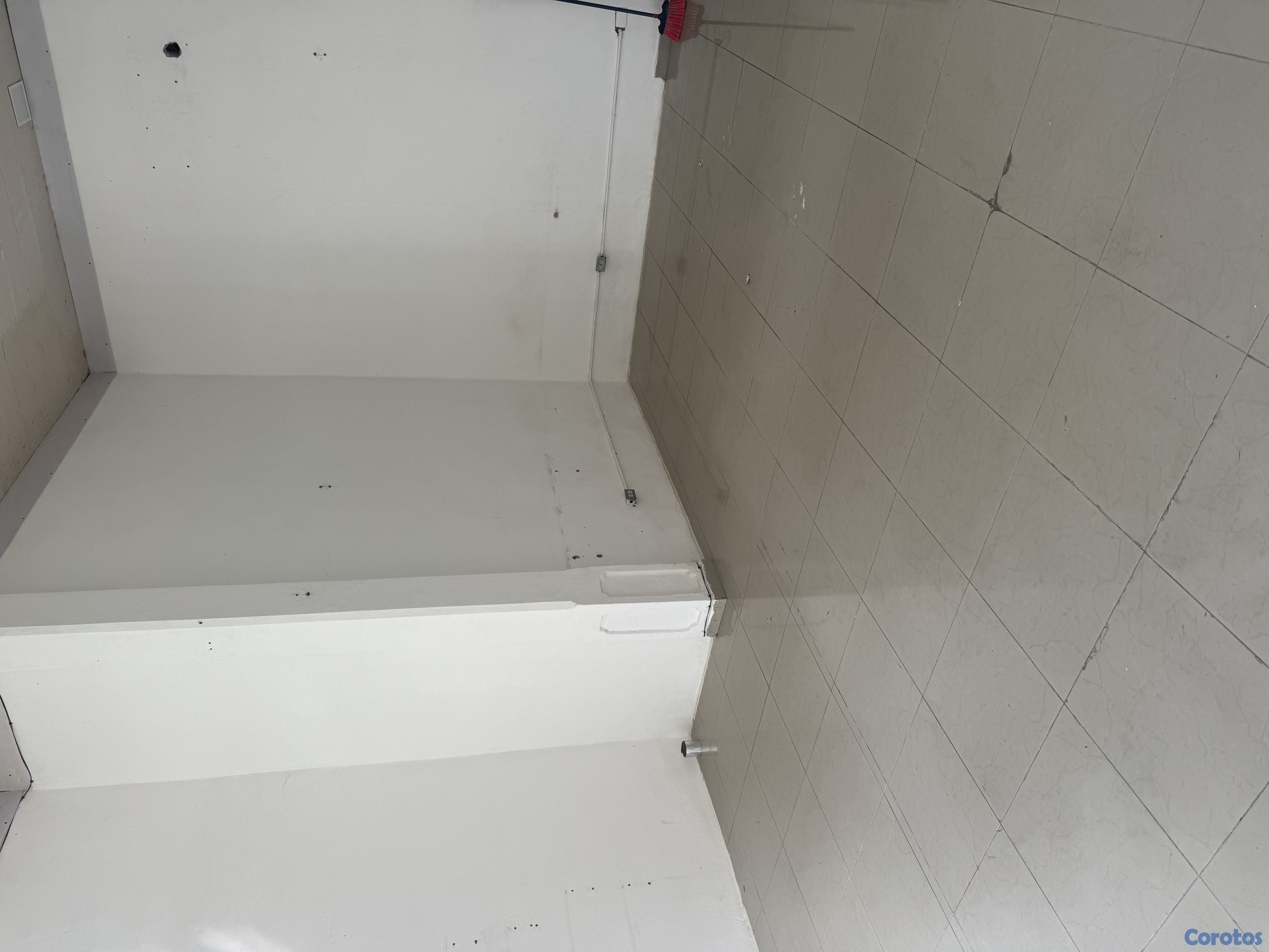 oficinas y locales comerciales - Local centro ciudad 1