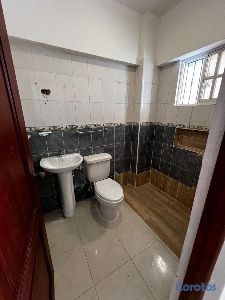 apartamentos - Apartamento en Villa Aura 6