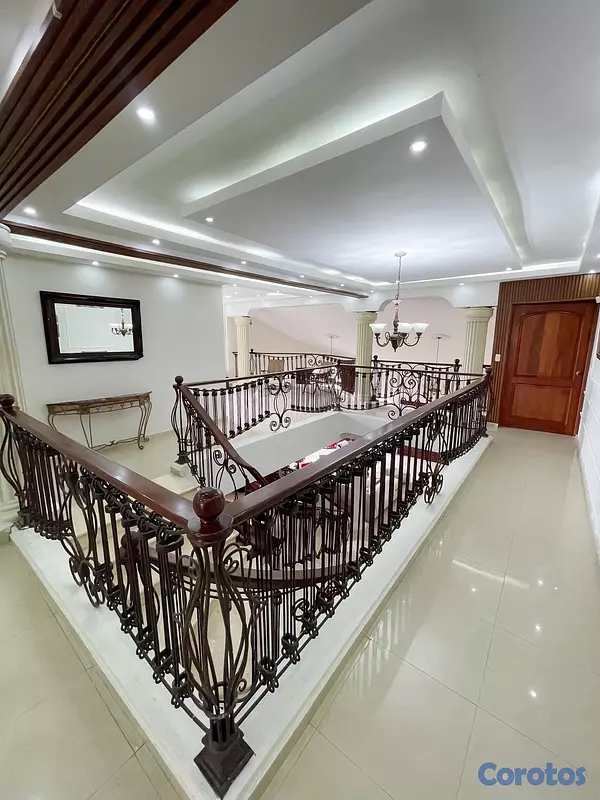 casas - CASA EN VENTA 2