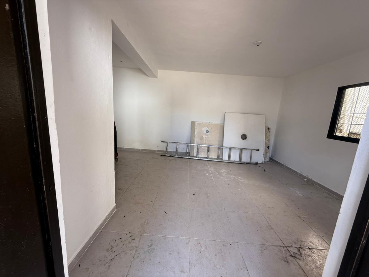 oficinas y locales comerciales - Alquilo local comercial en Bajos de Haina  0