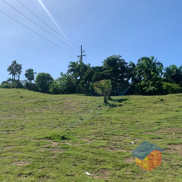 solares y terrenos - Solar en Venta Puerto Plata 4