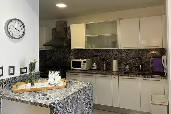 apartamentos - SIN INTERMEDIARIOS RENTO APARTAMENTO DE 2HAB EN PIANTINI ESCRIBENOS 3