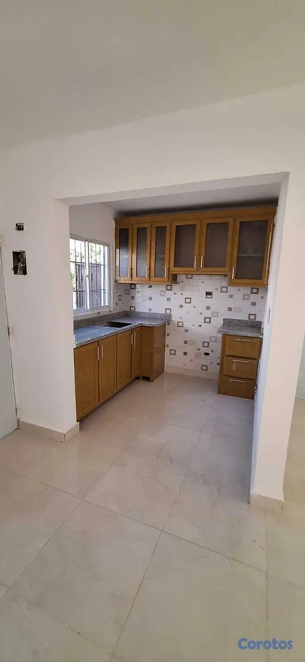 casas - ¿Por qué comprar un apartamento pequeño, cuando pu 13