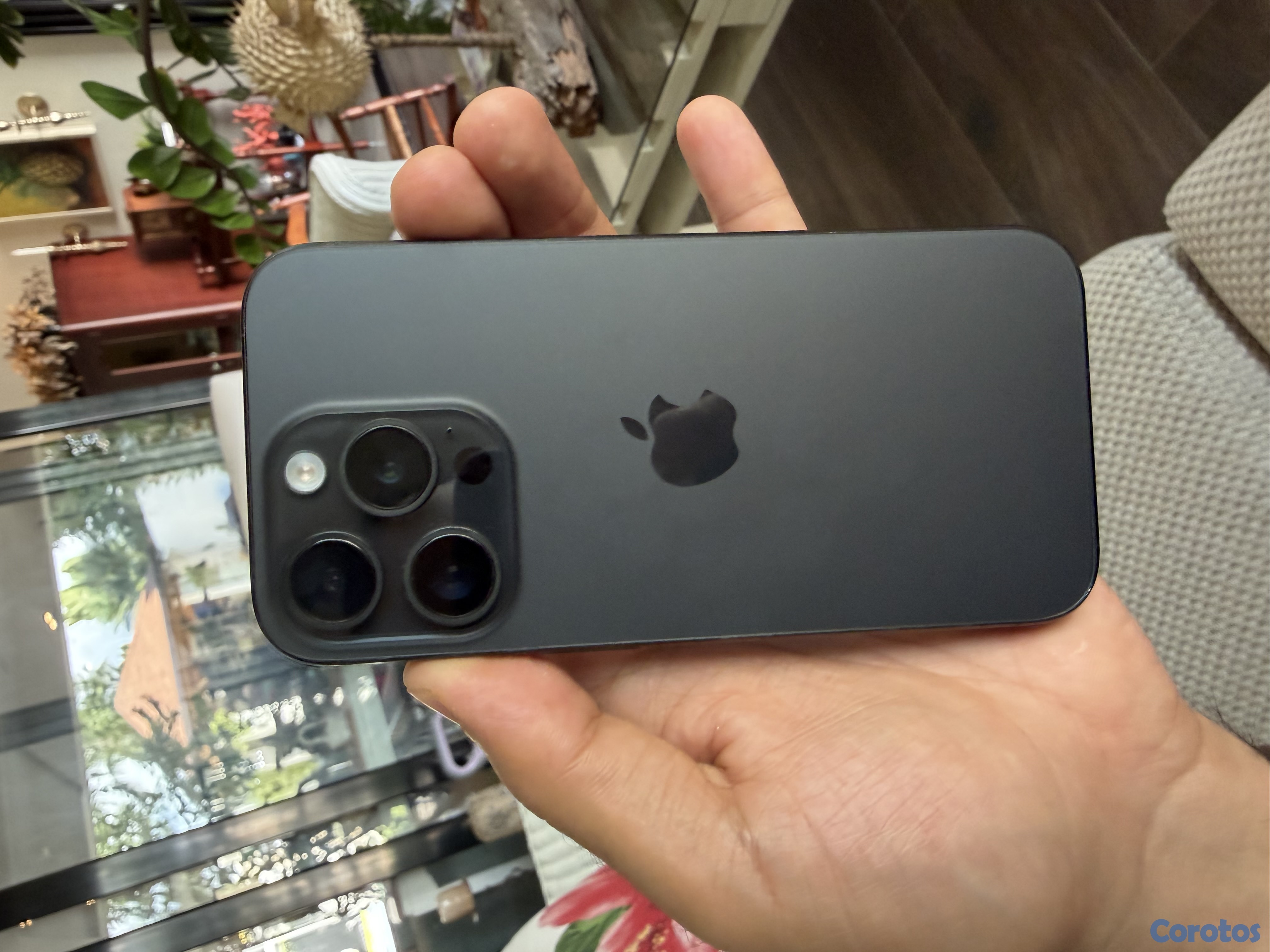 celulares y tabletas - Condición 9/10… batería 100%… Extra: 1 cover + 1 p 5