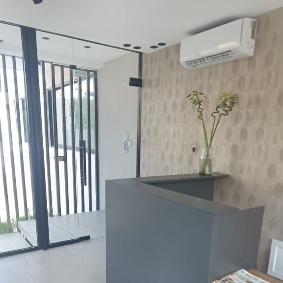 apartamentos - Hermoso apartamento nuevo a estrenar en El Millón venta o renta 