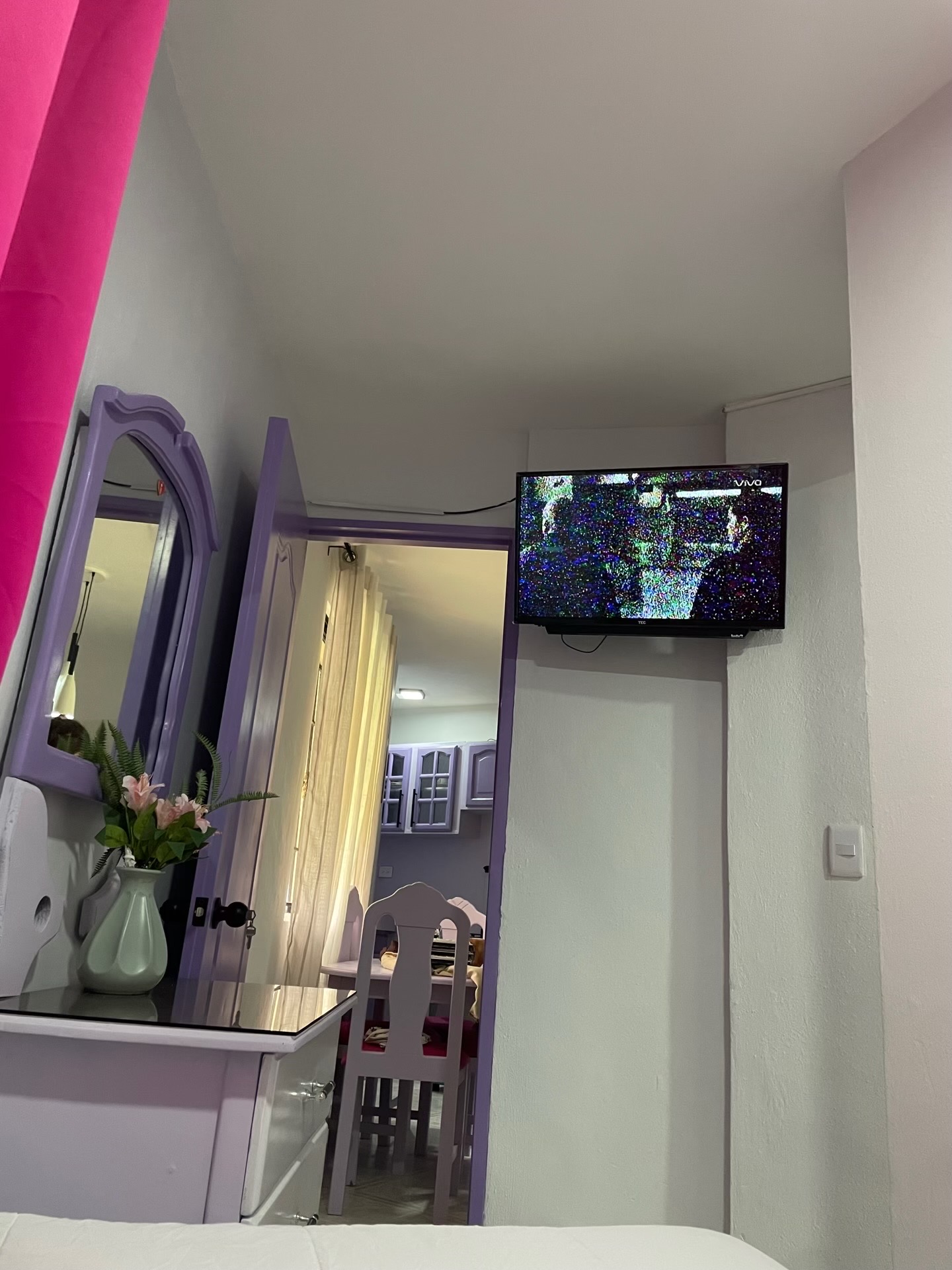 apartamentos - Oportunidad para estadías largas y cortas Av independencia  4