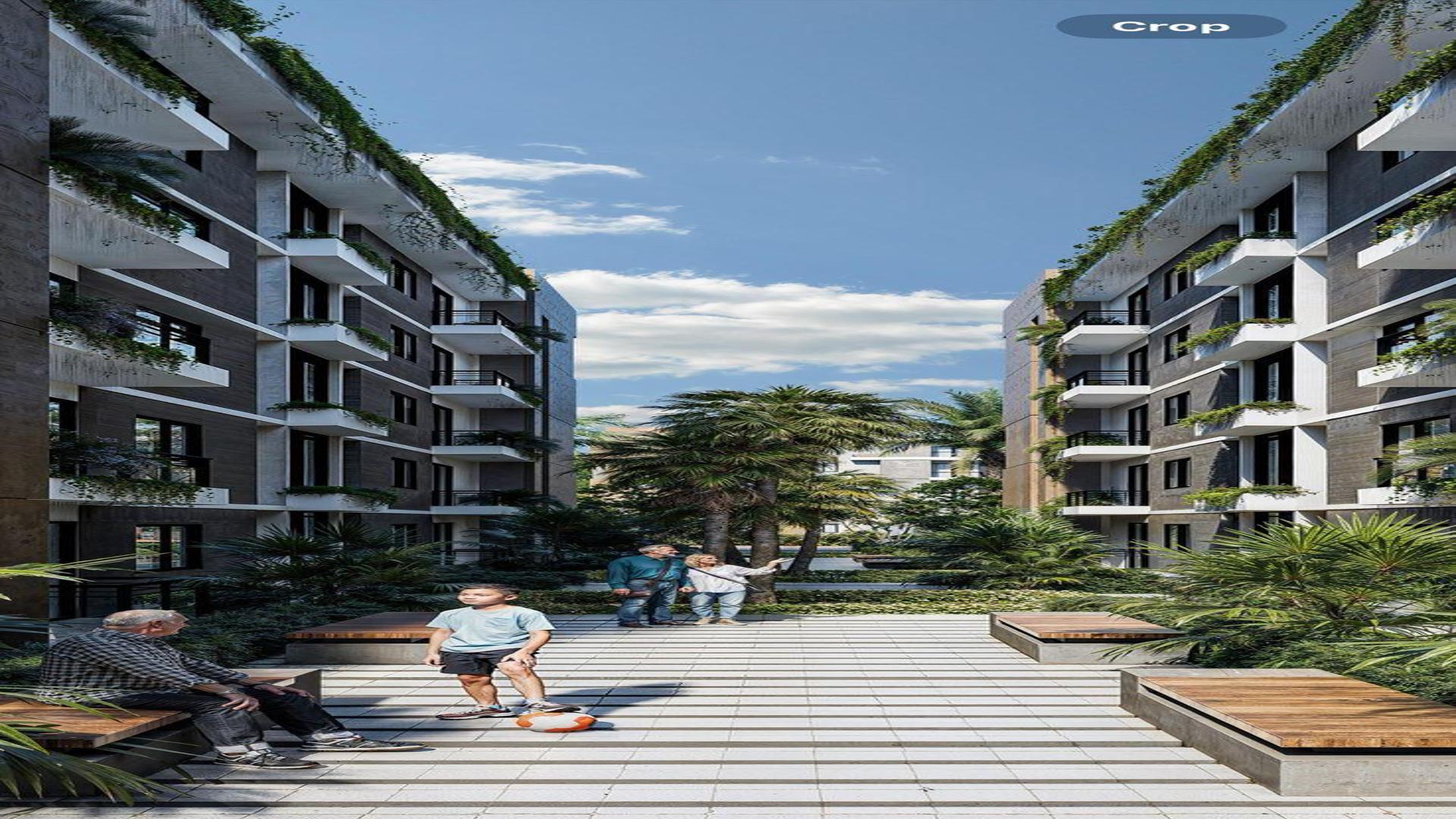 apartamentos - APARTAMENTO DE VENTA PROXIMO A PLAYA DORADO PUERTO PLATA 4