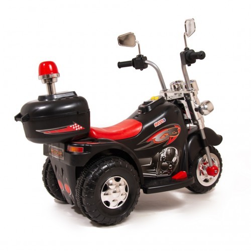 juguetes - MOTORCITO ELECTRICO RECARGABLE CON LUCES Y SONIDO para niños juguete motor 3