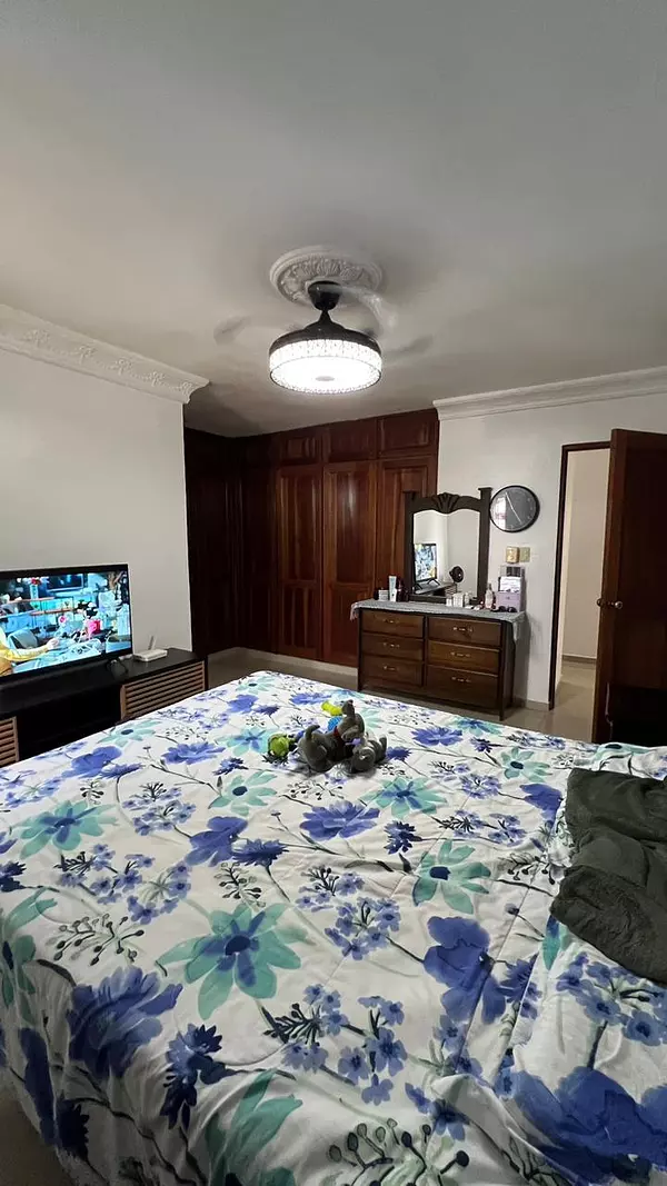 apartamentos - Vendo Apartamento en la independencia km 91/2  10