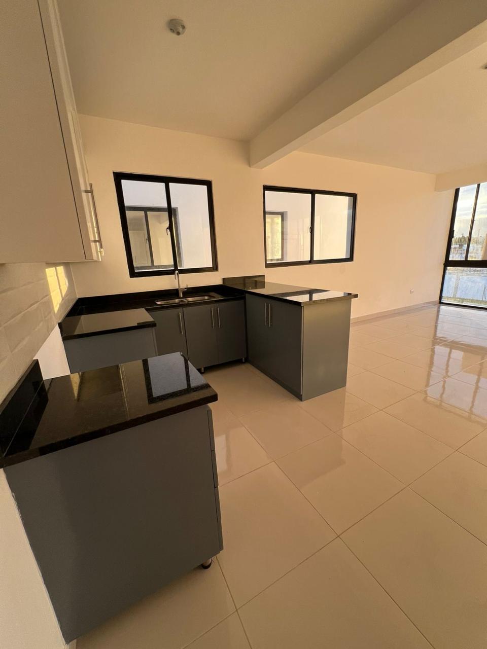 apartamentos - APARTAMENTOS EN VENTA EN LOS JARDINES DEL REY III 0