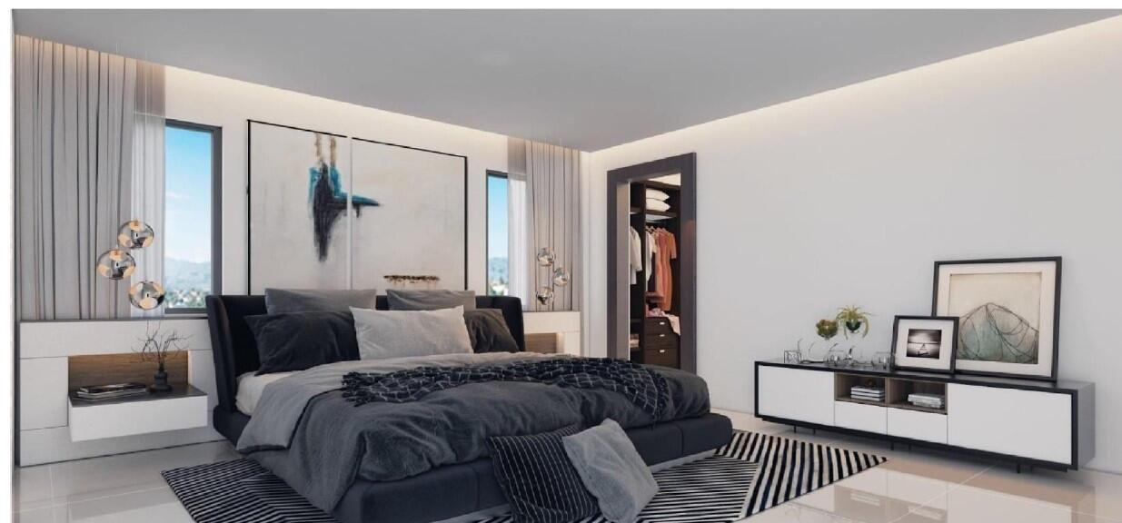 apartamentos - Venta apartamento 2 dormitorios Villa Olga 4
