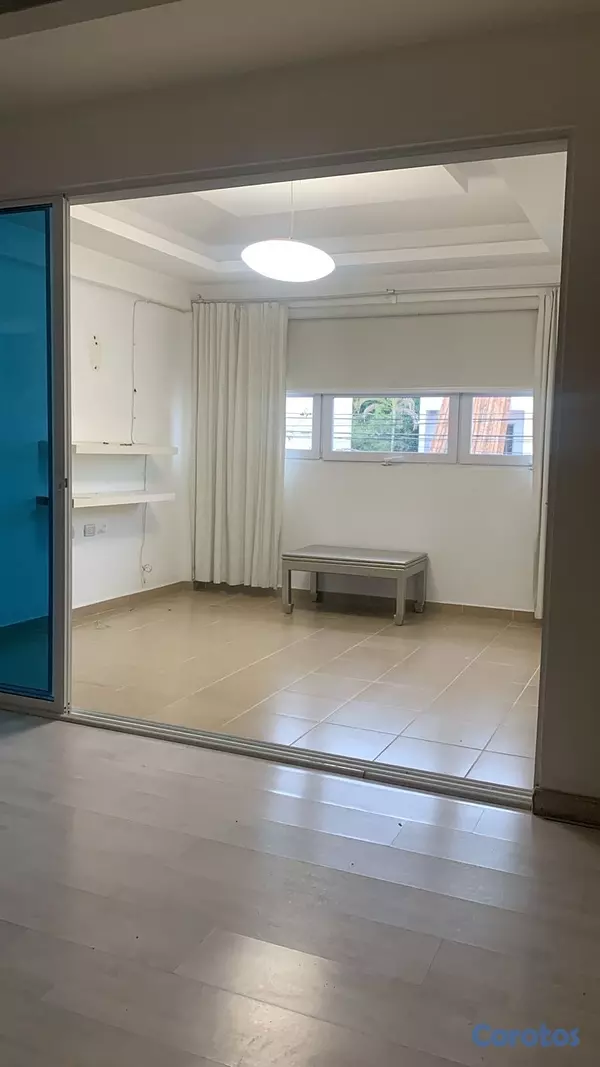 casas - hermoso casa para fines comerciales en renta  2