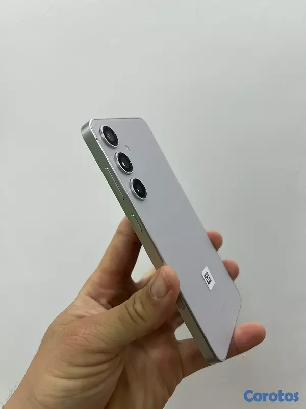 celulares y tabletas - S24 plus 256GB factory  3