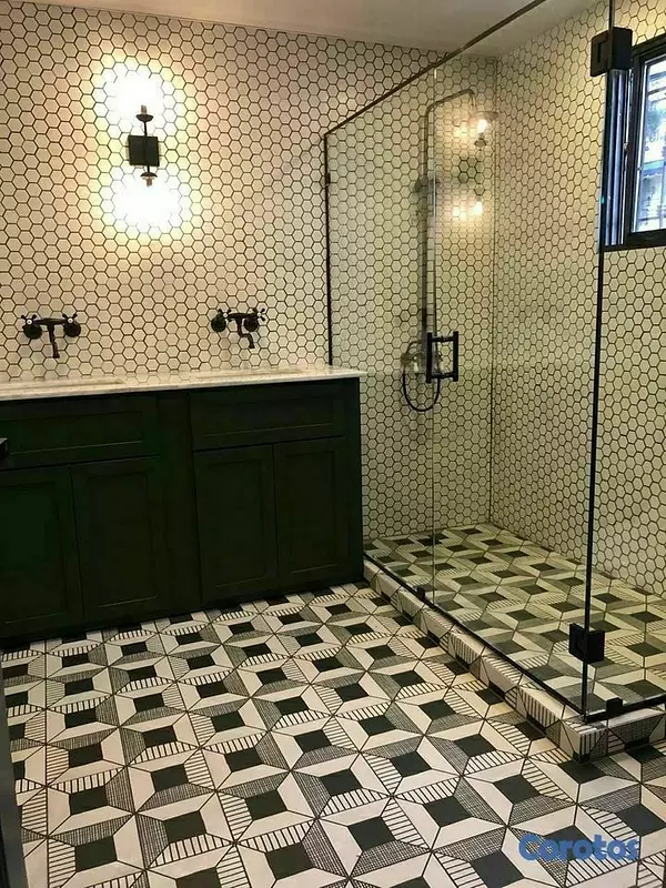 apartamentos - Apartamento en venta, Piantini  4