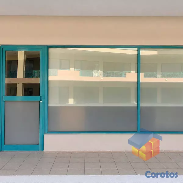 oficinas y locales comerciales - Local Alquiler Arroyo Hondo  2